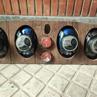 باند پایونیر ۶۹۷۱ و ۶۹۷۳ سوپرتیوتر Tt|قطعات یدکی و لوازم جانبی|قزوین, |دیوار
