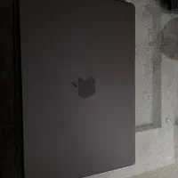 مکبوک پرو ام۴پرو macbook pro m4pro|رایانه همراه|تهران, تجریش|دیوار