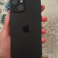 آیفون ۱۵ نرمال ریجستر شده