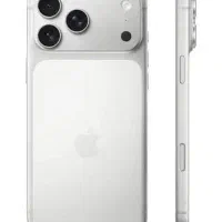 iPhone 17promax