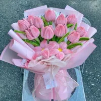 گل مصنوعی / هدیه|گل مصنوعی|تهران, نارمک|دیوار