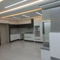 آپارتمان  بر مدرس 95 متر|فروش آپارتمان|شاهینشهر, کوی مهدیه|دیوار