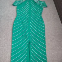 شومیز شلوار و لباس مجلسی ترک