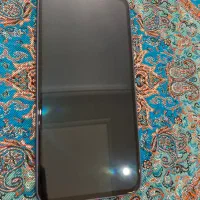 A35 128g 5G Ram8 vietnam|موبایل|تهران, مجیدیه|دیوار