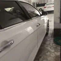 دنا اپشنال اتوماتیک مدل 1403