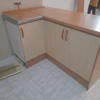 کابینت