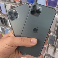 ۱۱ پرو