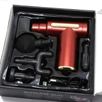 انواع دستگاه