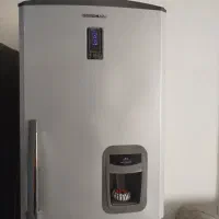 یخچال در حد نو|یخچال و فریزر|مشهد, تلگرد|دیوار