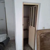 فروش-واحد-سندار-شرافت