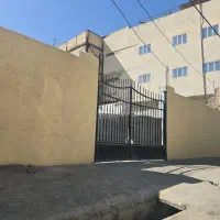 ملک اجاره ایی تقاطع خیابان شریعتی و میرحسینی|اجارهٔ مغازه و غرفه|زاهدان, |دیوار