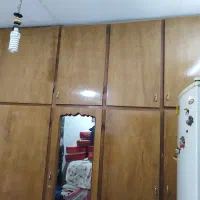 کابینت و کمد دیواری|مصالح و تجهیزات ساختمان|امیدیه, |دیوار