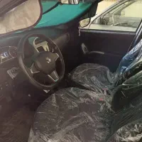 کوییک|خودرو سواری و وانت|تبریز, |دیوار