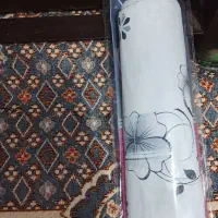 سفره یکبار مصرف