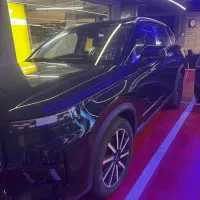 لوکانو ال۷|خودرو سواری و وانت|تهران, هروی|دیوار