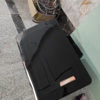 هود آشپزخانه