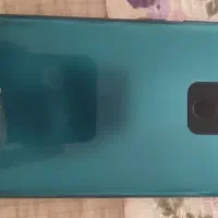 redmi note 9 ردمی نوت ۹ تمیز و کم کار