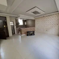 فروش منزل ویلایی دو خوابه در شهرک ولیعصر