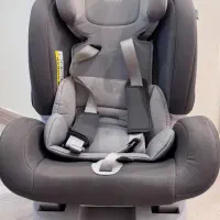 صندلی ماشین جیکل jikel اصل ایتالیا