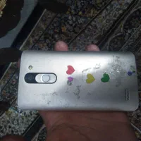 گوشی ال جی lblo