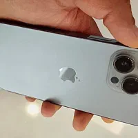 ایفون ۱۳ پرو