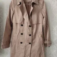 اسپورت|حراج|سنندج, |دیوار