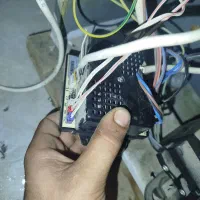 تعمیرات یخچال و یخچال سازی|خدمات پیشه و مهارت|قم, قلعه عموحسین|دیوار