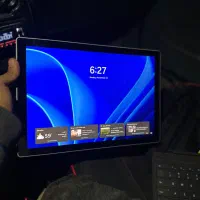 سرفیس لبتاب  Pro7 plus|رایانه همراه|زاهدان, |دیوار