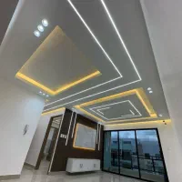 اجرای کناف صفر تا صد (ارمسترانگ،دکوراتیو)