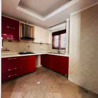 نیاوران-جمشیدیه-85-متری-2-خواب