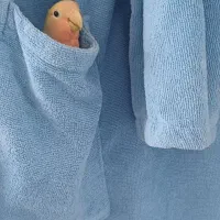 طوطی برزیلی