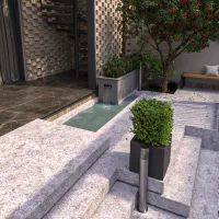 اخذ جواز ساخت دستور نقشه طراحی نما پلان معماری|خدمات پیشه و مهارت|تهران, علم و صنعت|دیوار