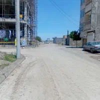 اشپزخانه بدون وسایل ۱۰۰متر محدوده کشاورز۱۳