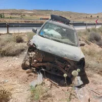 فروشنده اسپرتیج تصادفی