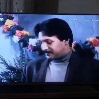 ال ای دی ال جی ۴۳ اینچ
