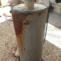 جوشکاری سیار ***وتعمیرات ابگرمکن ۰۰۰موسوی