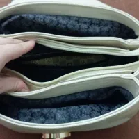 کیف مجلسی نو|کیف، کفش، کمربند|سبزوار, باهنر|دیوار