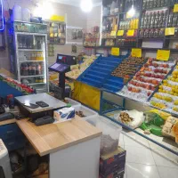 اجاره مغازه ۲۰ متری در کوهسار حاج ملاحسین|اجارهٔ مغازه و غرفه|تهران, کن|دیوار