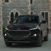 کی ام سی k7 ۱۴۰۰ مشابه صفر