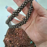 کیف|کیف، کفش، کمربند|اراک, |دیوار