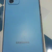 گوشی a72 رام ۸|موبایل|پارس‌آباد, |دیوار