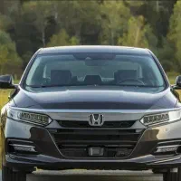 فروش حواله هوندا آکورد 2025