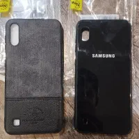 کاور گوشی سامسونگ A10