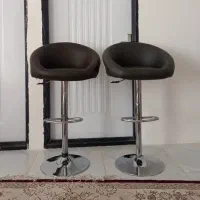 صندلی اپن سالم