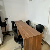 اجاره لاین های زیبایی در سالن زیبایی|خدمات آرایشگری و زیبایی|ساری, |دیوار