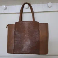 سلام 4عددکیف کاملا نو