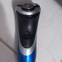 ماشین اصلاح فیلیپس