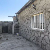 فروش باغ درنعمت الله ۲۰۰۰متری