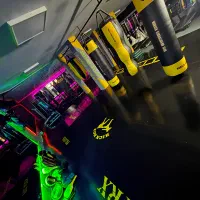 اجاره هوم جیم ولنجک رزمی بدنسازی اقایان و بانوان