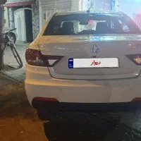 شاهین ۱۴۰۱|خودرو سواری و وانت|گناباد, |دیوار